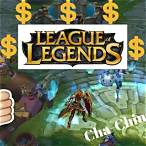 lol bet tips